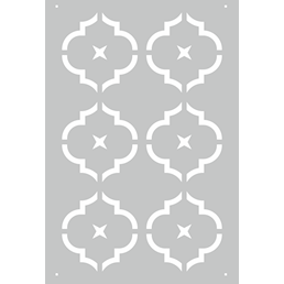 015056_0.png