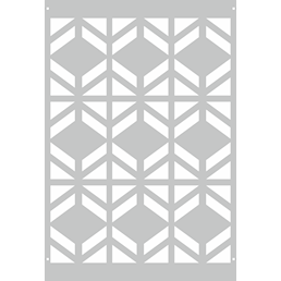 015058_0.png