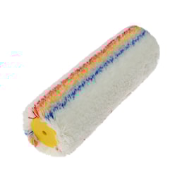 12-Dws-25-a_0.jpg