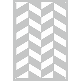015061_0.png