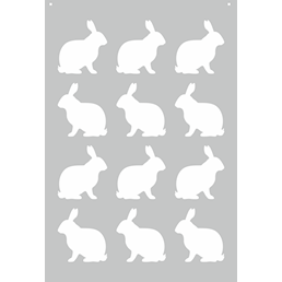 015066_0.png