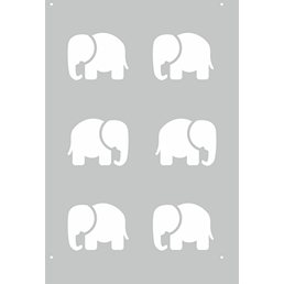 015071_0.png