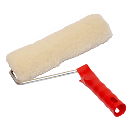 Lammeskindsrulle.png