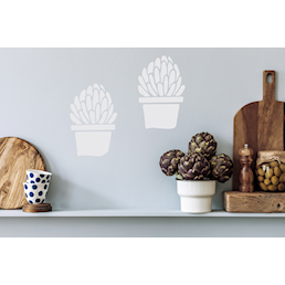 iStock-1292379972.png