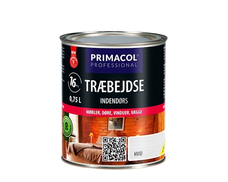traebejds