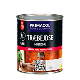 traebejds.png