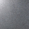 Moon - M1