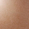 Orbit - M5