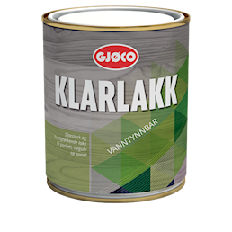 gulvlak.png