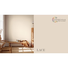 LACE.jpg