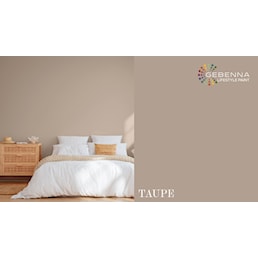 TAUPE.jpg