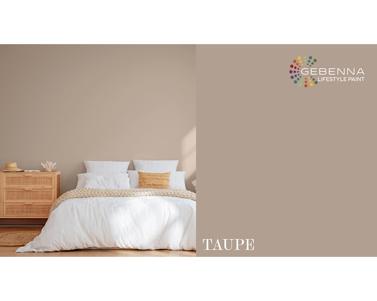 TAUPE