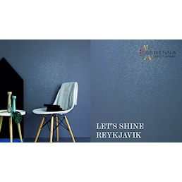 reykjavik.jpg