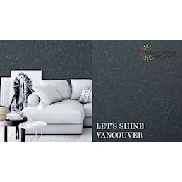 VANCOUVER.jpg