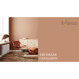 CINNAMON.jpg