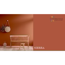 SIERRA.jpg
