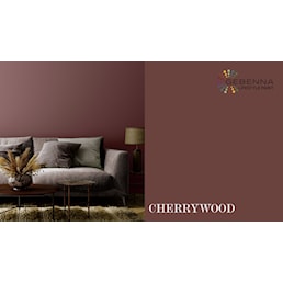 CHERRYWOOD.jpg