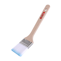 Master-ice-blue-elementpensel-kort-50-mm.png