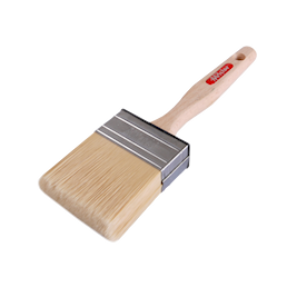 Master-blond-halv-anstryger-pensel-75-mm.png