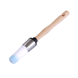 Master-ice-blue-rundpensel-25-mm.png