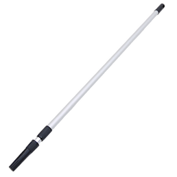 Master-go-paint-forlaengerskaft-aluminium-.png