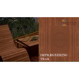 TEAK.jpg