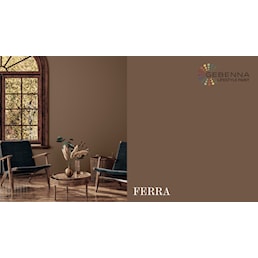FERRA.jpg