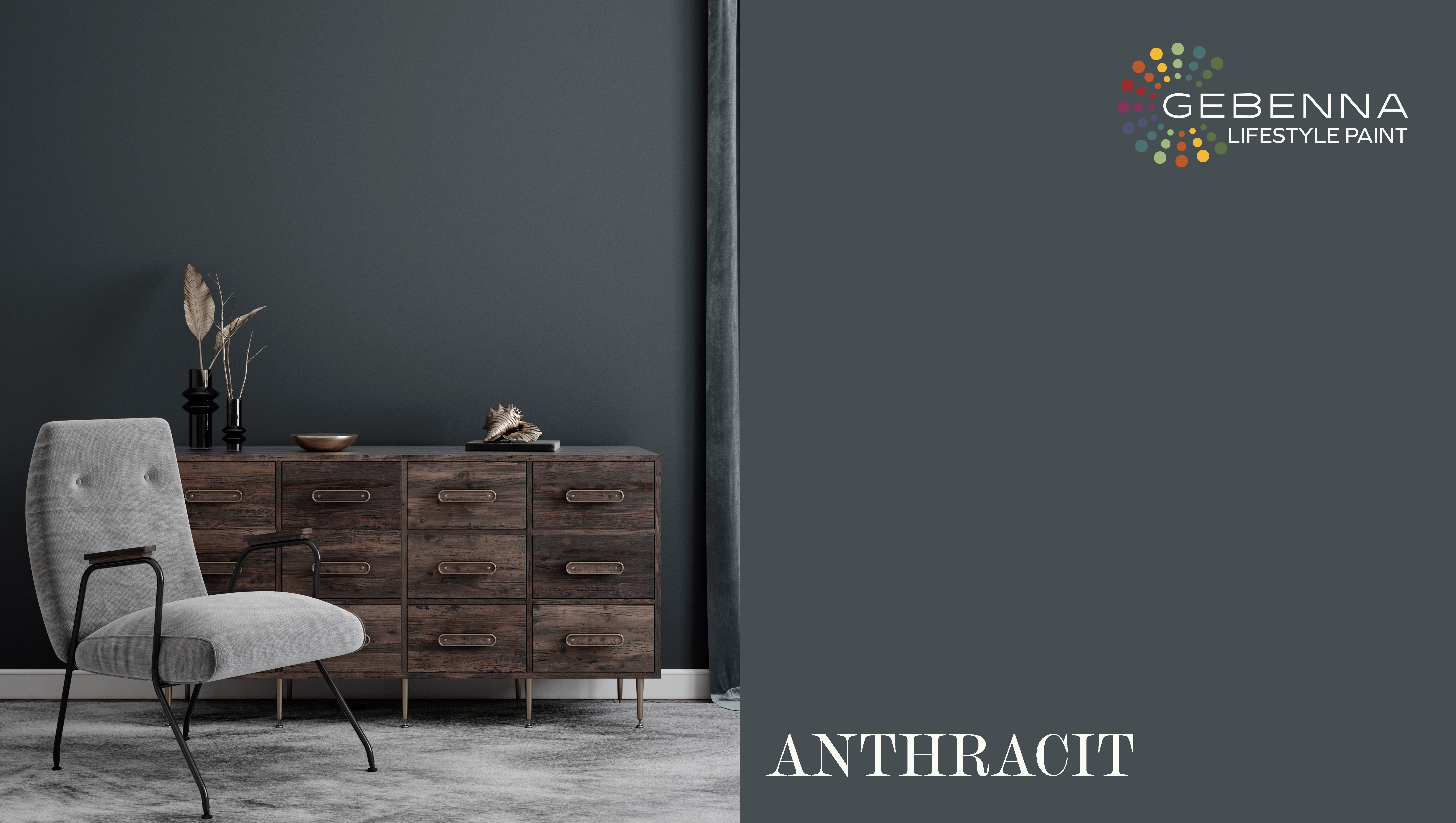 ANTHRACIT.jpg