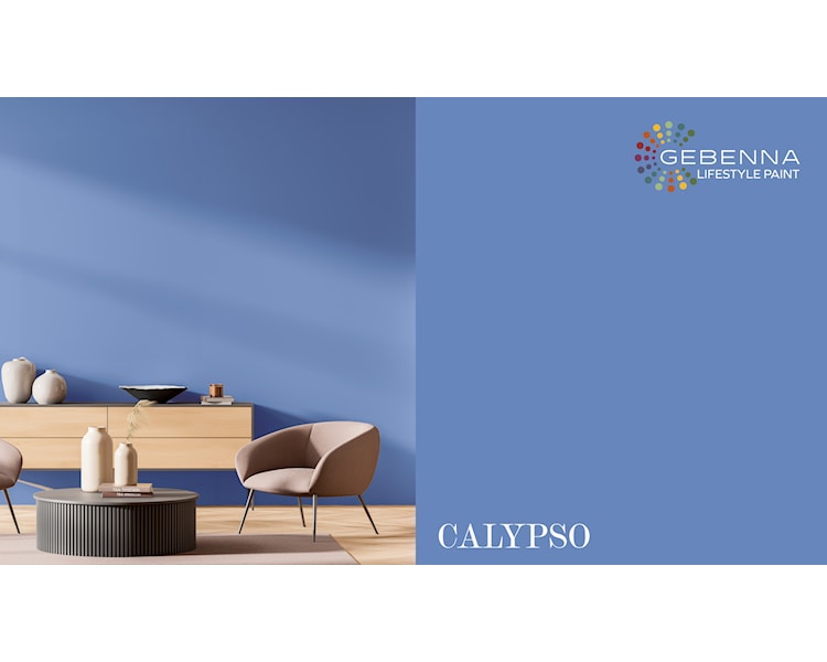 CALYPSO