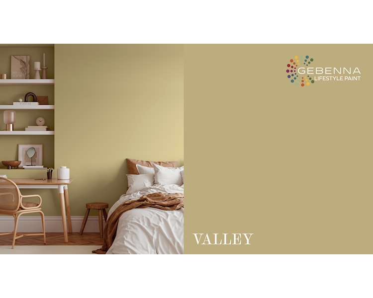 VALLEY