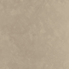 10966 Almond Beige