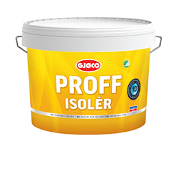 isoler.jpg