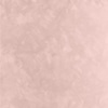 20054 Silky Pink