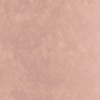 20054 Silky Pink