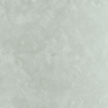 387 Frost