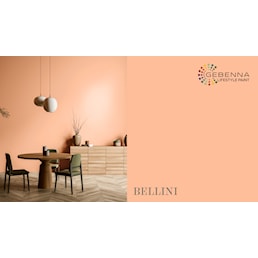 bellini.jpg