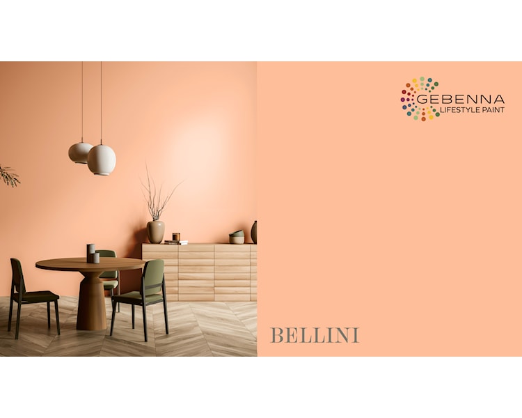 bellini