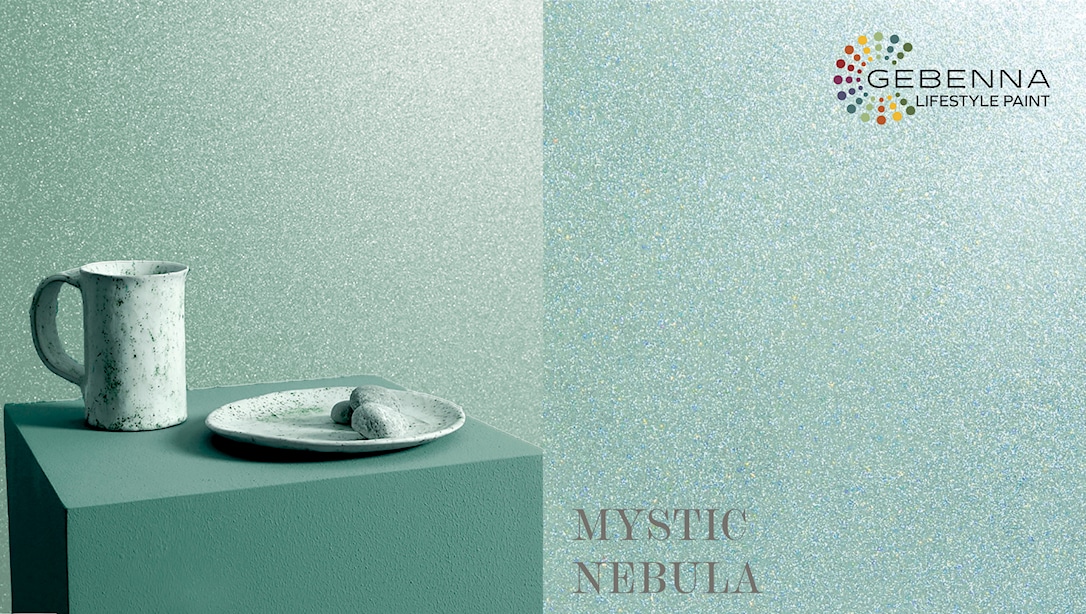 Se Mystic: Nebula hos Gebenna.com