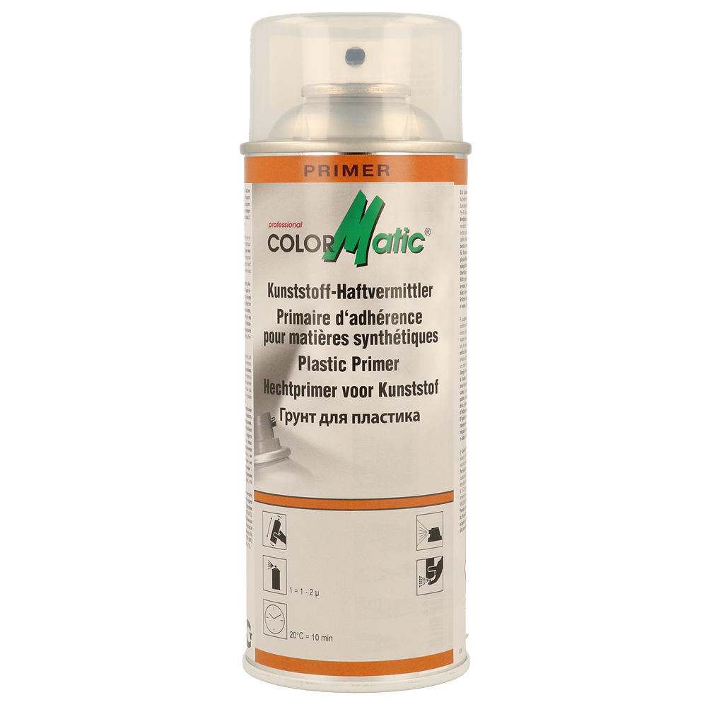 X-223051_PRIMER_COLORMATIC_1.png