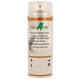 X-223051_PRIMER_COLORMATIC_1.png