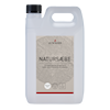 Files_Images_WOODCARE_PACKAGING_NEW-FACING-RETAIL-DK_Junckers-NatursAebe-EKSTRA-HVID-2_5L
