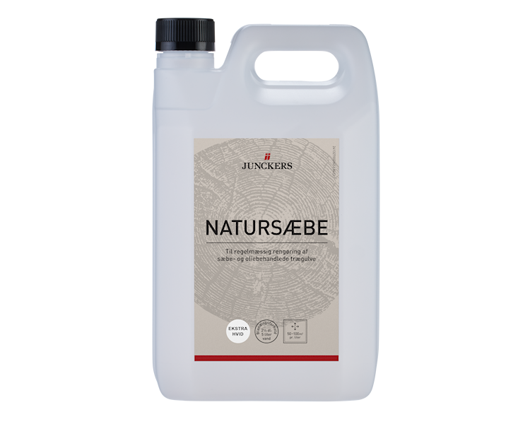 Files_Images_WOODCARE_PACKAGING_NEW-FACING-RETAIL-DK_Junckers-NatursAebe-EKSTRA-HVID-2_5L