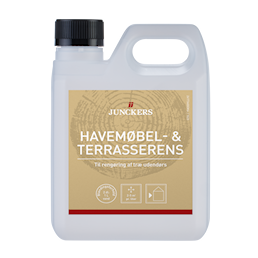 Files_Images_WOODCARE_PACKAGING_NEW-FACING-RETAIL-DK_Junckers-Havemoebel-og-Terreasserens-1L.png