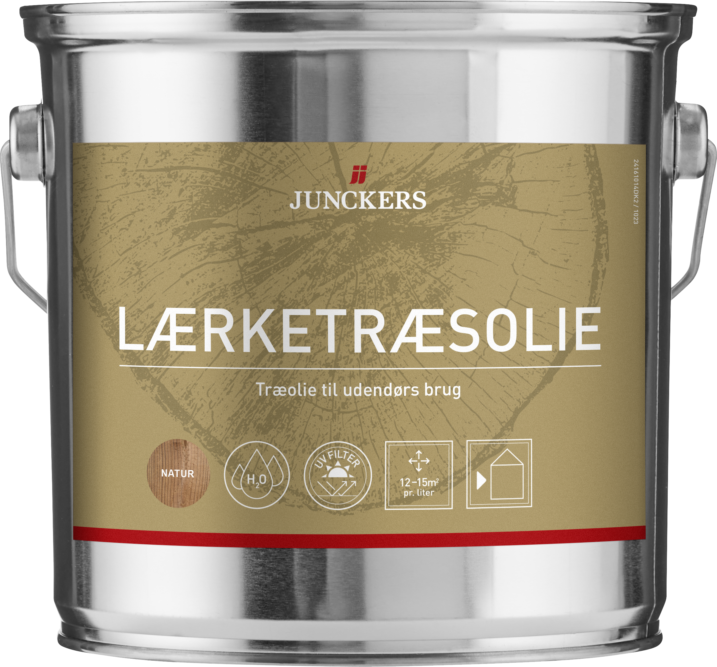 Files_Images_WOODCARE_PACKAGING_NEW-FACING-RETAIL-DK_Junckers-LAerketrAesolie-2_5L-frit.png