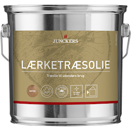 Files_Images_WOODCARE_PACKAGING_NEW-FACING-RETAIL-DK_Junckers-LAerketrAesolie-2_5L-frit.png
