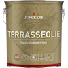 Files_Images_WOODCARE_PACKAGING_NEW-FACING-RETAIL-DK_Junckers-Terrasseolie-NATUR-5L
