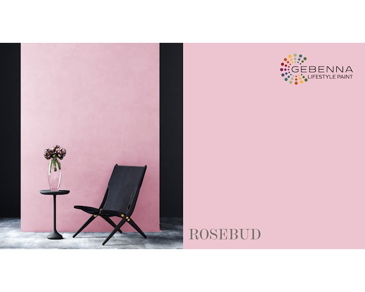 ROSEBUD