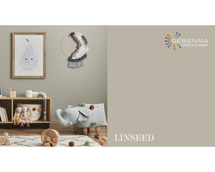 LINSEED