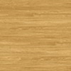 Pine Terrasseolie