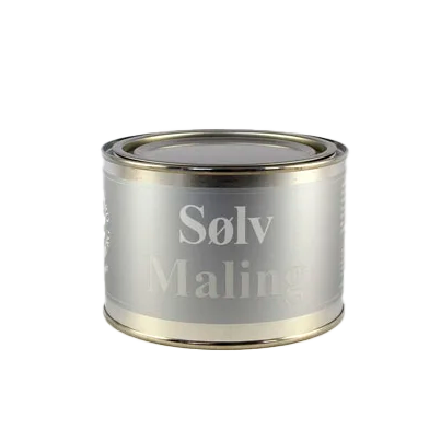 Soelvmaling_500ml.w610.h610.fill.png